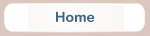 Artificial Recharge Home