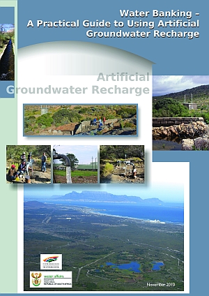 AR Booklet