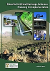Plannning and Implementations schemes