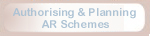 authorising