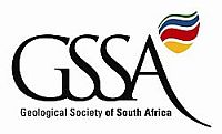 Geological Society of SA