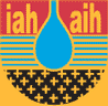 International Assocc for Hydrologists