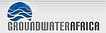 GWA logo