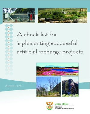 Implementation List